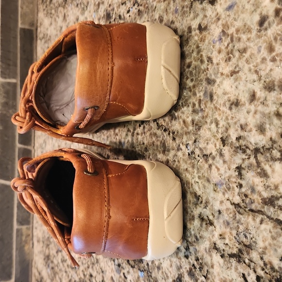 SAS Decksider - Picture 4 of 8